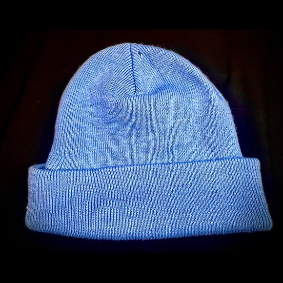 Women’s Beanie - Picture 3 of 7